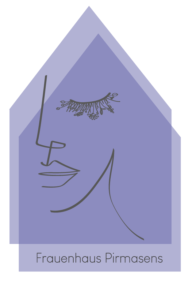 logo-frauenhaus